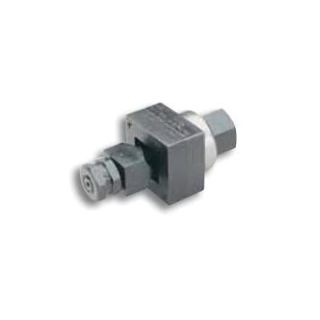 Picture of 60059 GRL