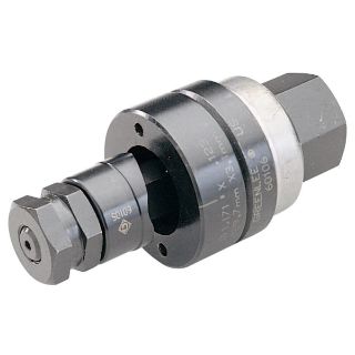 Picture of 60104 GRL