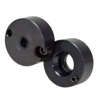 Picture of 60079 GRL