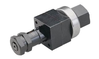 Picture of 60238 GRL