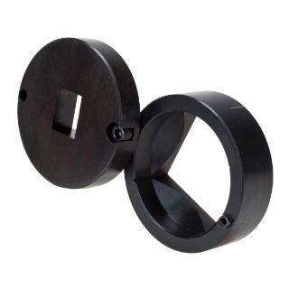 Picture of 60289 GRL