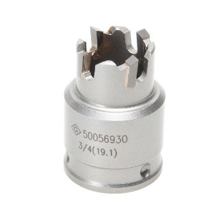 Picture of 645-3/4 GRL