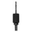 Picture of 02800 GRL