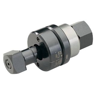 Picture of 61083 GRL