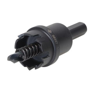 Picture of 625-1 GRL