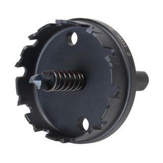 Picture of 625-2 GRL