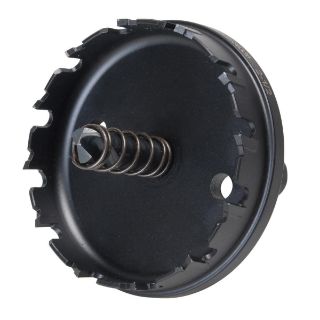 Picture of 625-2-1/2 GRL