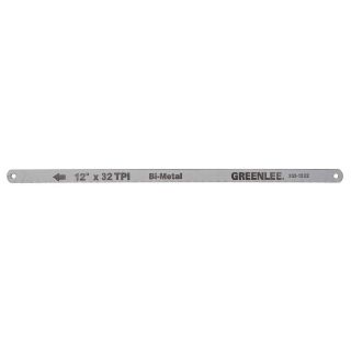 Picture of 333-1232 GRL