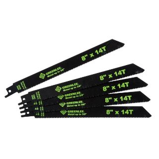 Picture of 353-814 GRL