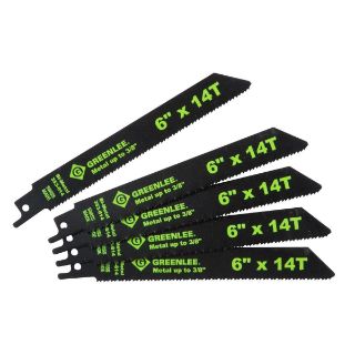 Picture of 353-614 GRL
