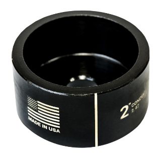 Picture of 442AV GRL