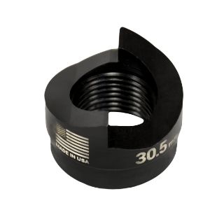 Picture of 60237 GRL