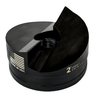 Picture of 721-2 GRL