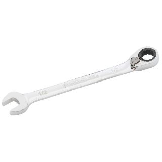 Picture of 0354-15 GRL