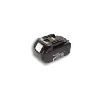 Picture of 52176 GRL