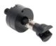Picture of 7212SP-PB22U GRL