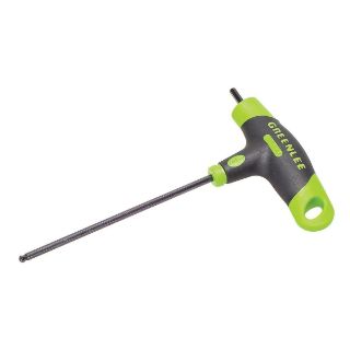Picture of 0254-44 GRL