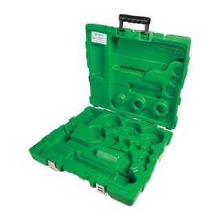 Picture of 05387 GRL