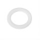 Picture of 11286 GRL