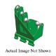 Picture of 13854 GRL