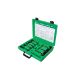 Picture of 149H2KIT GRL