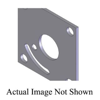 Picture of 17130 GRL