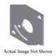 Picture of 17130 GRL