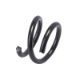 Picture of 21557 GRL