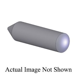 Picture of 2577AA GRL
