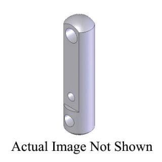 Picture of 31344 GRL