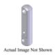 Picture of 31344 GRL