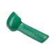 Picture of 31901 GRL
