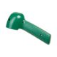 Picture of 31902 GRL