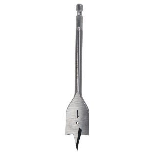 Picture of 33A-1 GRL