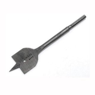 Picture of 33A-1-1/4 GRL