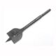 Picture of 33A-1-1/4 GRL