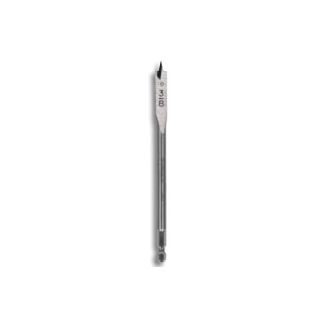 Picture of 33A-3/8 GRL