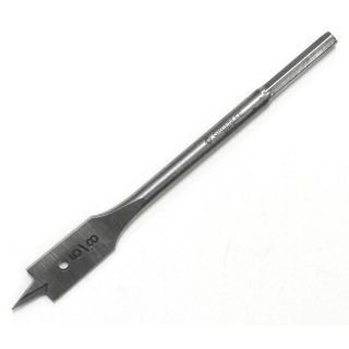 Picture of 33A-5/8 GRL