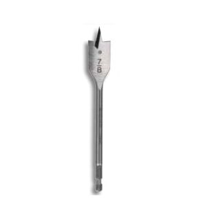Picture of 33A-7/8 GRL