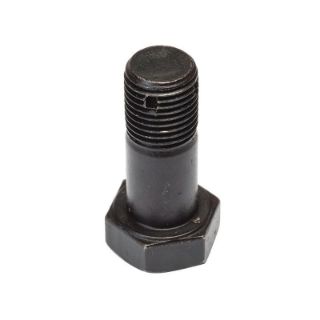 Picture of 34194 GRL