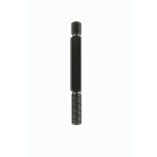Picture of 34421 GRL