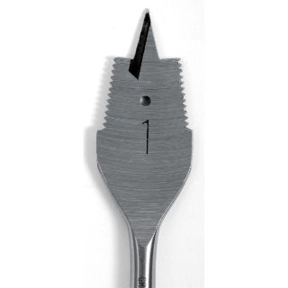 Picture of 34A-1 GRL