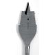Picture of 34A-1 GRL