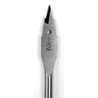 Picture of 34A-1/2 GRL
