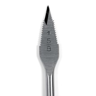 Picture of 34A-5/8 GRL