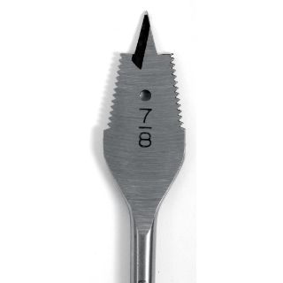 Picture of 34A-7/8 GRL