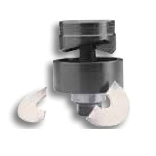 Picture of 35177 GRL