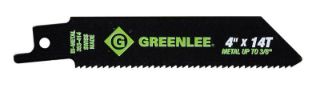Picture of 353-414 GRL