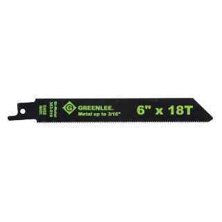 Picture of 353-618 GRL