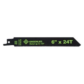 Picture of 353-624 GRL